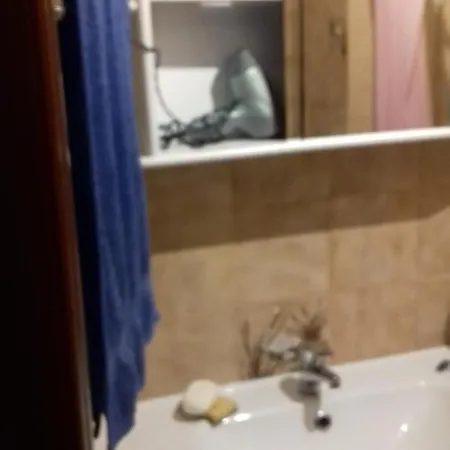 Апартаменты To Rent In Praia Da Rocha-portimao-portugal Портиман