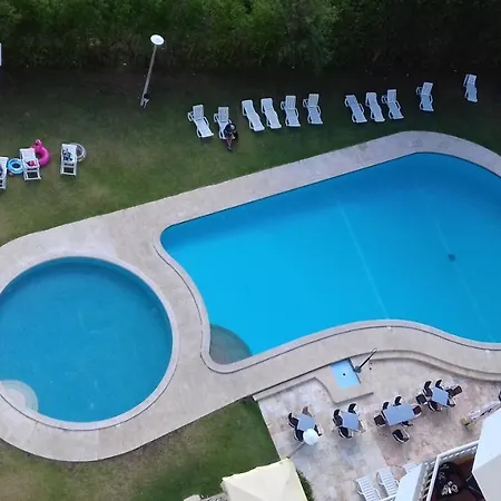 To Rent In Praia Da Rocha-portimao-portugal Апартаменты Портиман