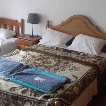To Rent In Praia Da Rocha-portimao-portugal